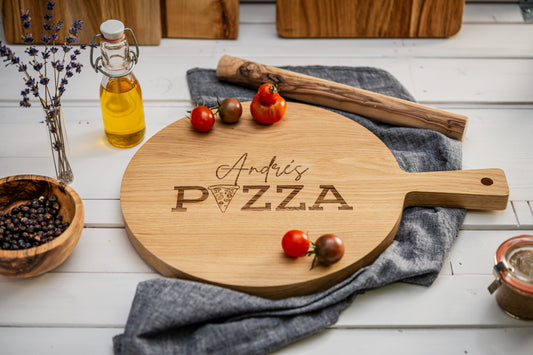 Nachhaltige Geschenke für Männer aus Holz – Persönlich, langlebig und einfach besonders