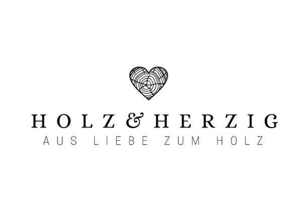 Holz&Herzig - Alexander Klingebiel