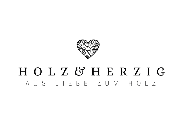 Holz&Herzig