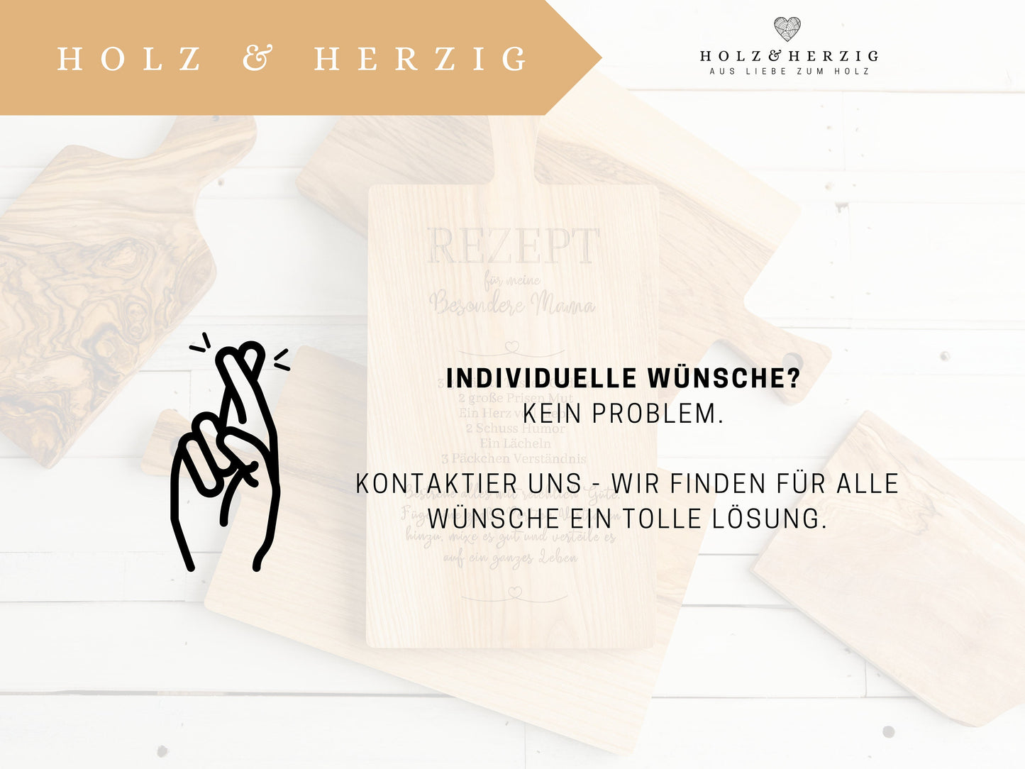 Personalisiertes Anglergeschenk, Schneidebrett mit Gravur, Anglermotiv, Petri Heil - Stilvoll. Individuell. Unvergesslich.