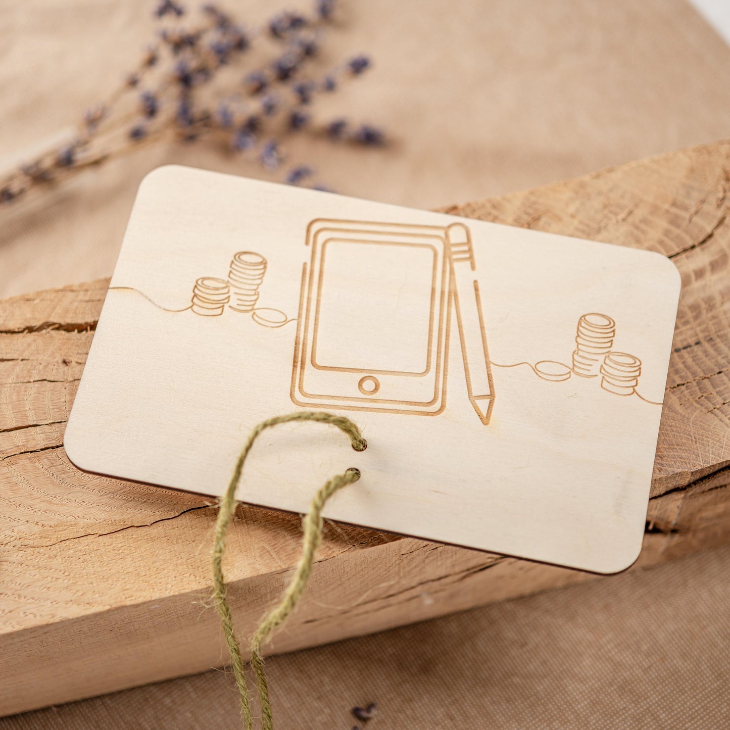 Geldgeschenk Tablet, Smartphone, Geldgeschenk Tablet, Ipad, Geld schenken, Gutscheinkarte, Geldgeschenk, Gutschein Tablet-PC