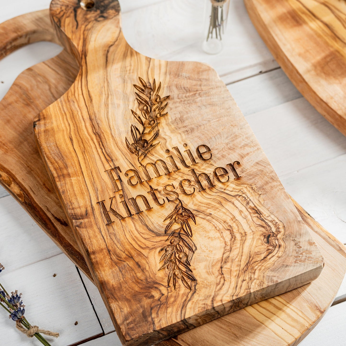 Geschenk Silberhochzeit, Geschenkidee Polterabend, personalisiertes Holzschild Namen, Hochzeit, Silberhochzeit, Goldene Hochzeit, Geburtstag