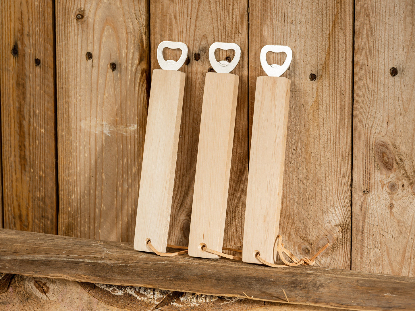 Du wirst Papa, XXL Flaschenöffner, personalisiert, Bierflaschenöffner, Geschenkidee für Papa, Du wirst Opa, Du wirst Onkel, Du wirst Uropa