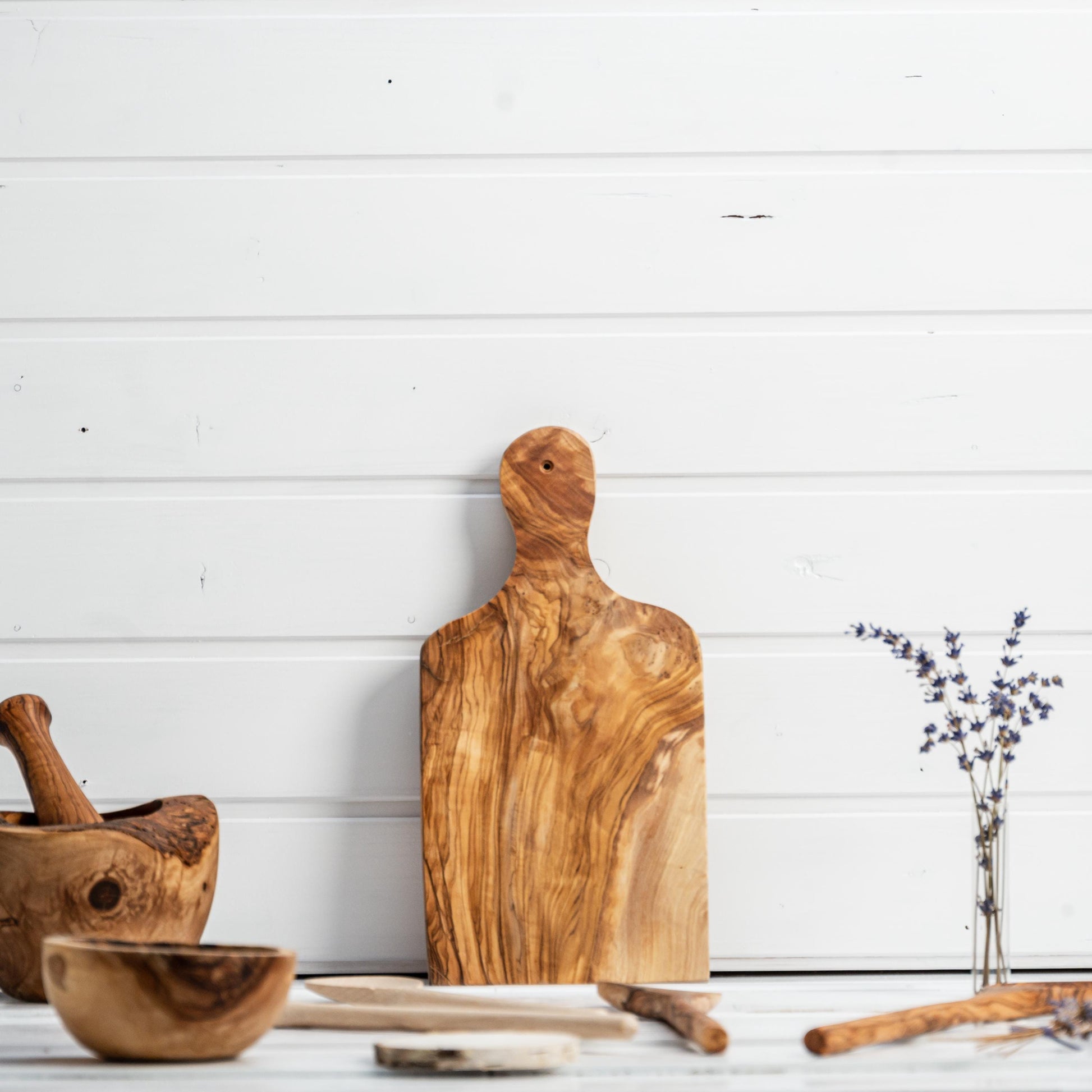 Geschenk Hochzeit, Berge Geschenk, personalisiertes Schneidebrett, Olivenholz, graviert, Geburtstagsgeschenk, Hochzeitsgeschenk