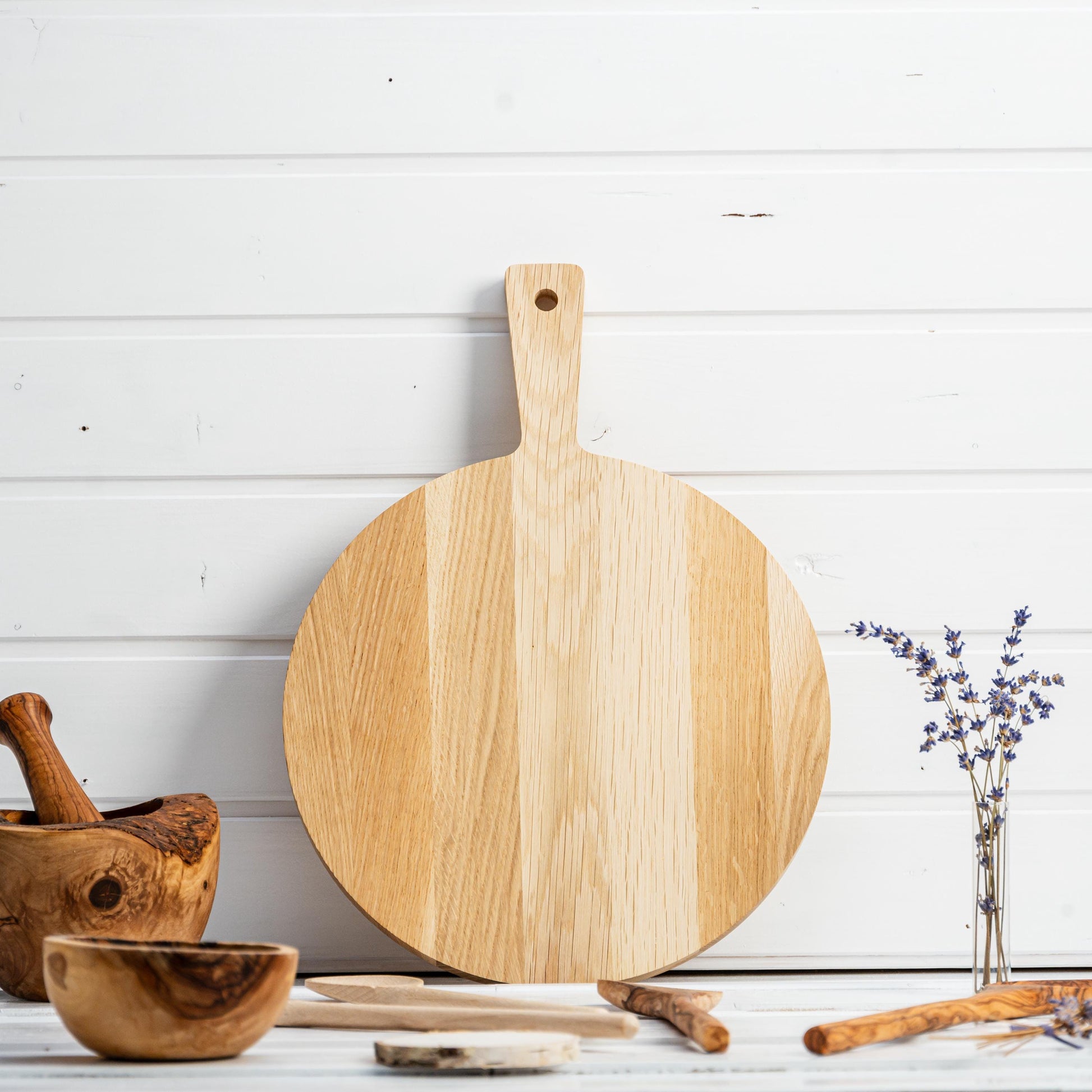 Geschenk Hochzeit, Berge Geschenk, personalisiertes Schneidebrett, Olivenholz, graviert, Geburtstagsgeschenk, Hochzeitsgeschenk