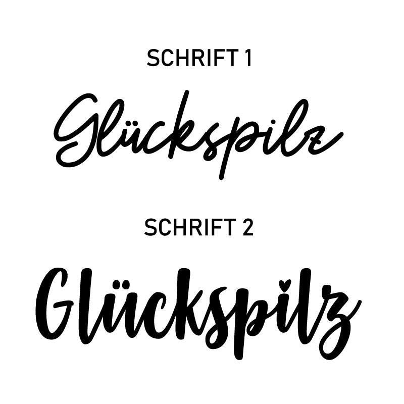 Nussknacker, Nussknacker Holz personalisiert, Nussknackerpilz aus Holz, Nussknacker Kinder, Nussknacker Senioren, Weihnachtsgeschenk
